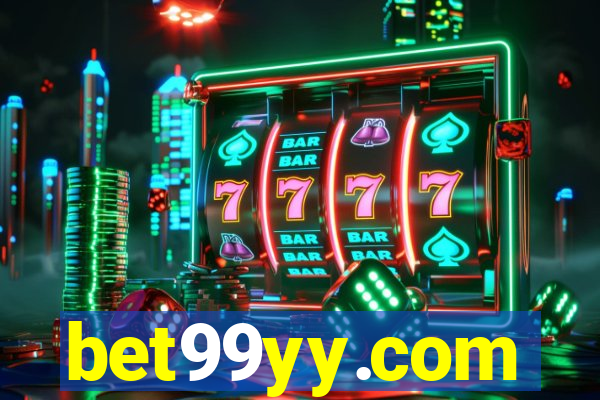 bet99yy.com