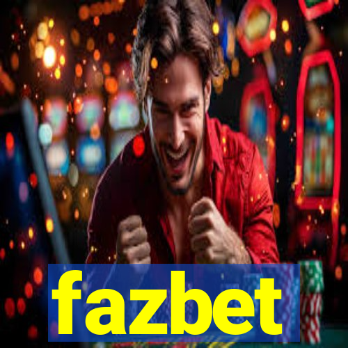 fazbet