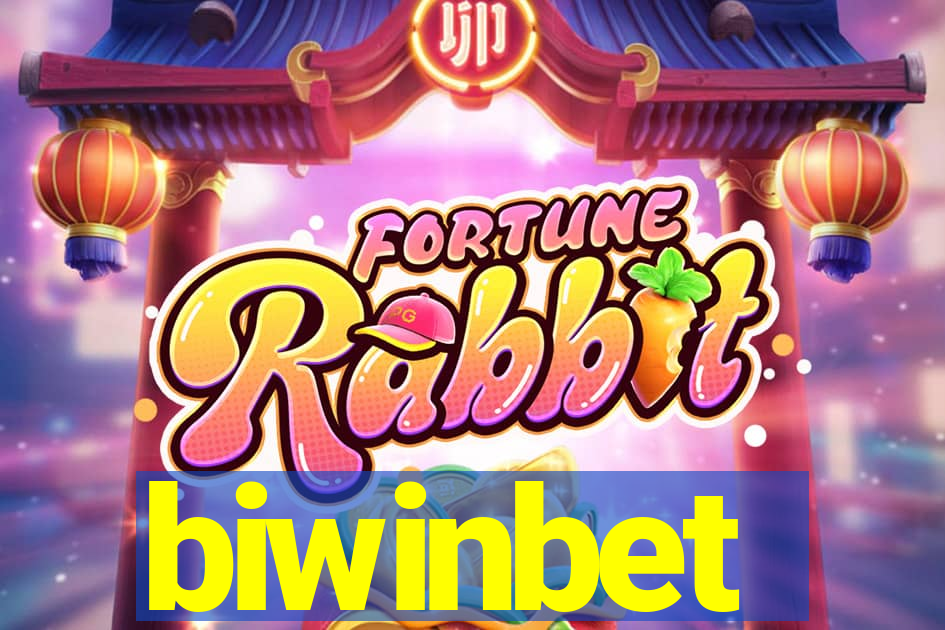 biwinbet