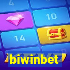 biwinbet