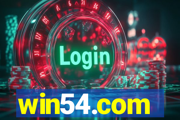 win54.com