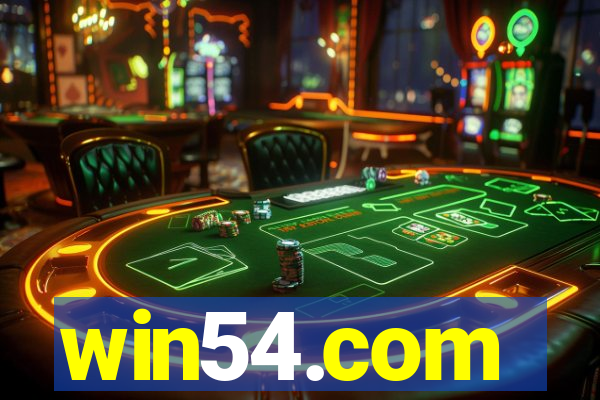 win54.com