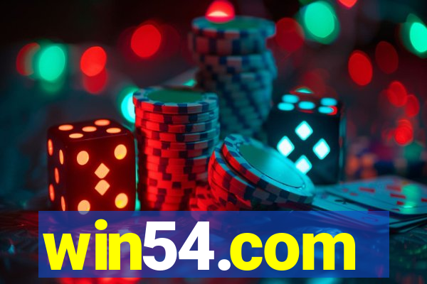 win54.com