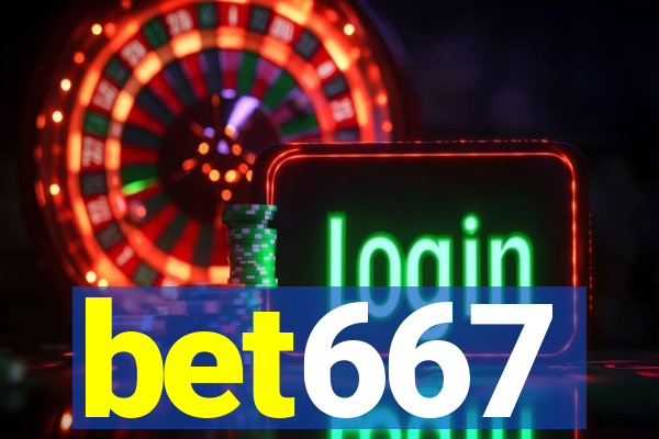 bet667