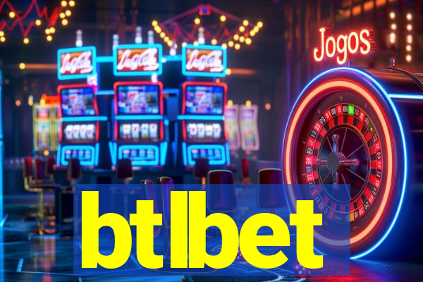 btlbet