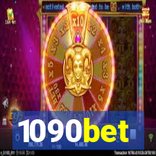 1090bet