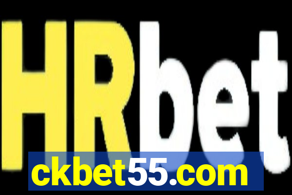 ckbet55.com