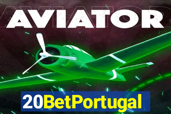 20BetPortugal