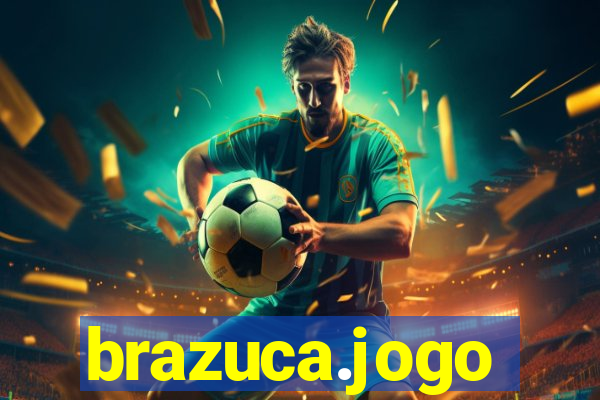 brazuca.jogo