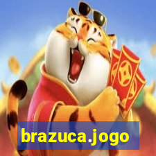 brazuca.jogo