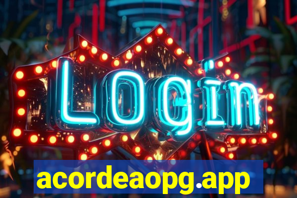 acordeaopg.app