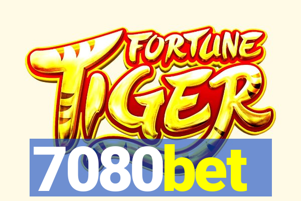 7080bet