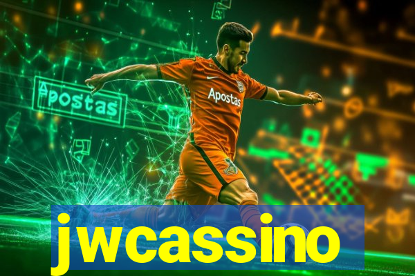 jwcassino