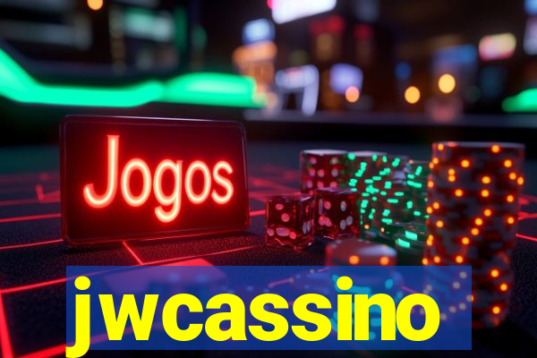 jwcassino