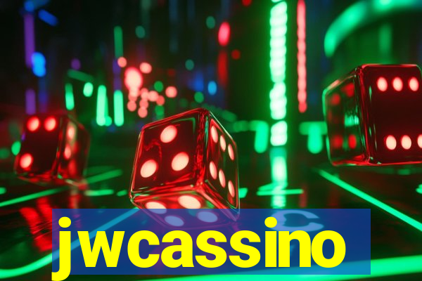 jwcassino