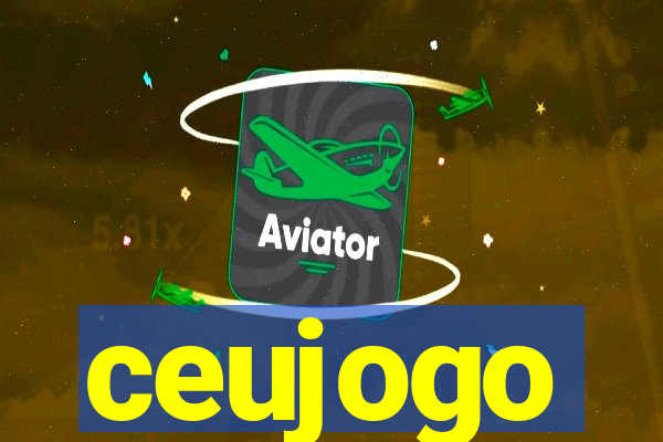 ceujogo