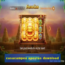 casacampea apostas download