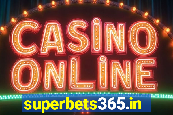 superbets365.info