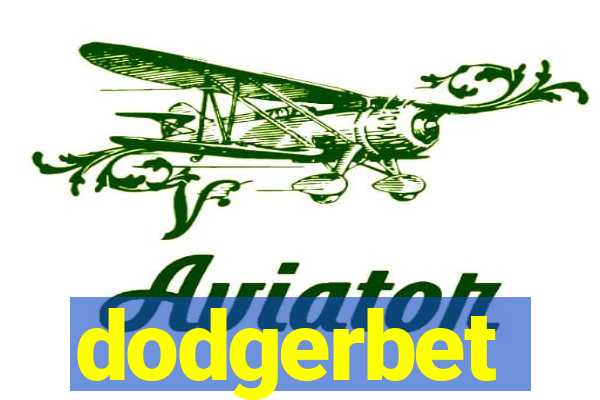 dodgerbet