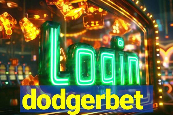 dodgerbet