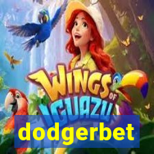 dodgerbet