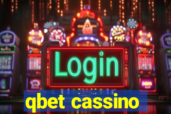 qbet cassino