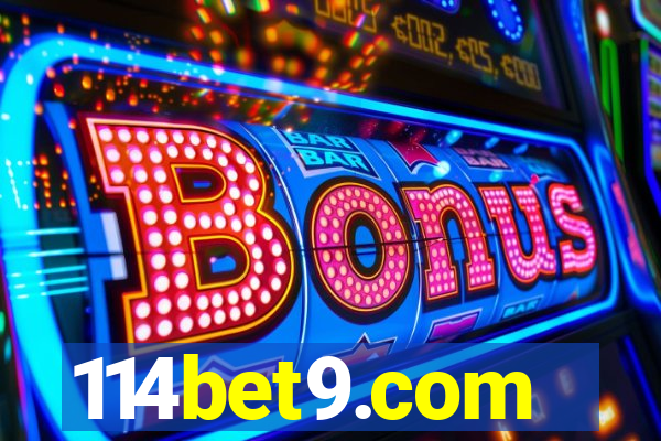 114bet9.com