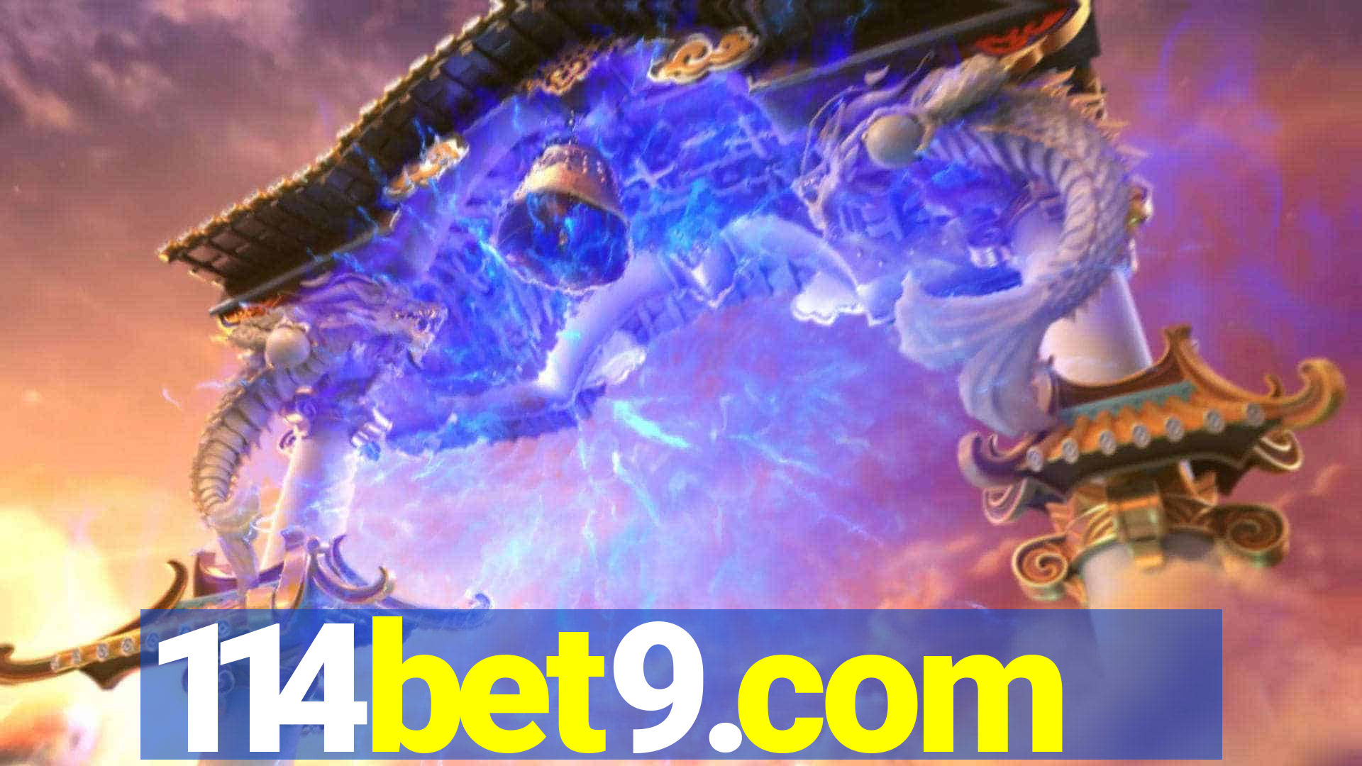 114bet9.com