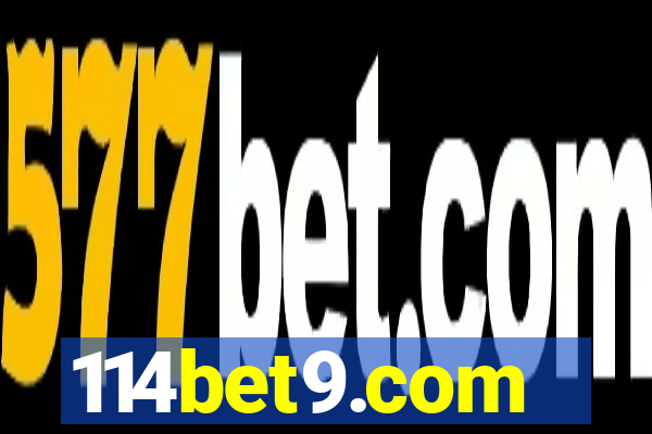 114bet9.com