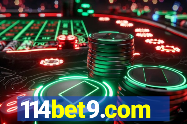 114bet9.com