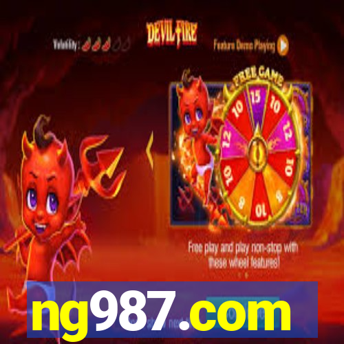 ng987.com