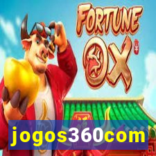 jogos360com