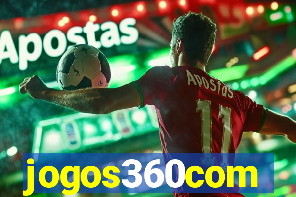 jogos360com