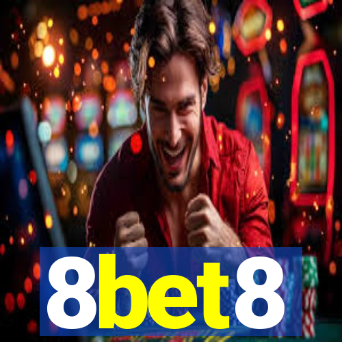 8bet8