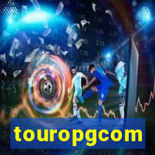 touropgcom