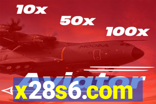 x28s6.com