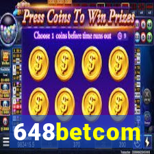 648betcom