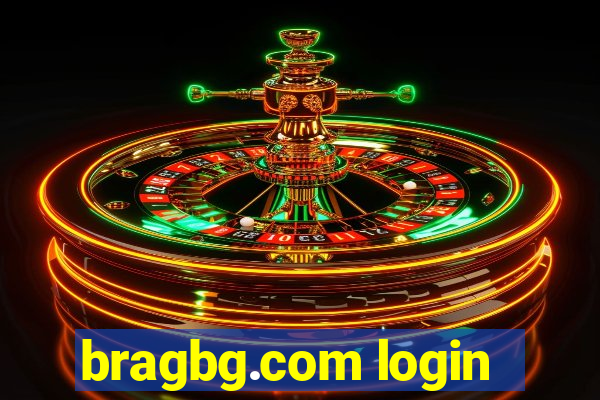 bragbg.com login