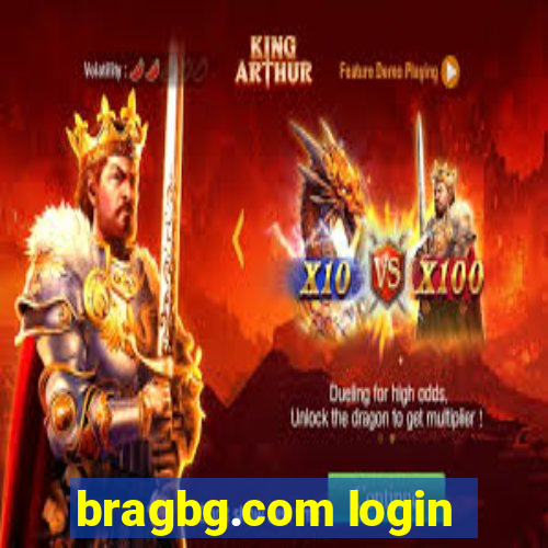 bragbg.com login