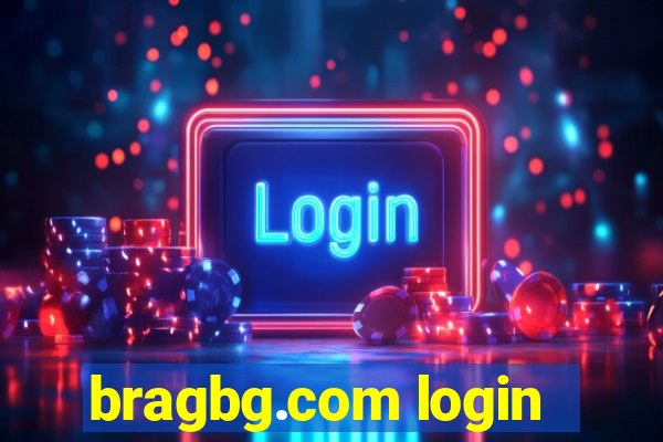 bragbg.com login