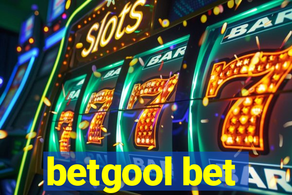 betgool bet