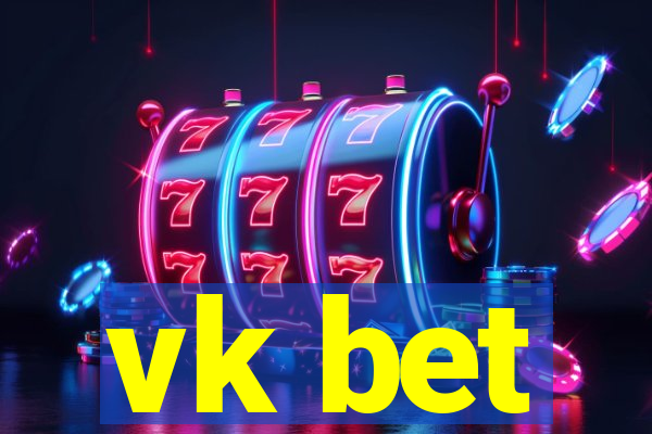 vk bet