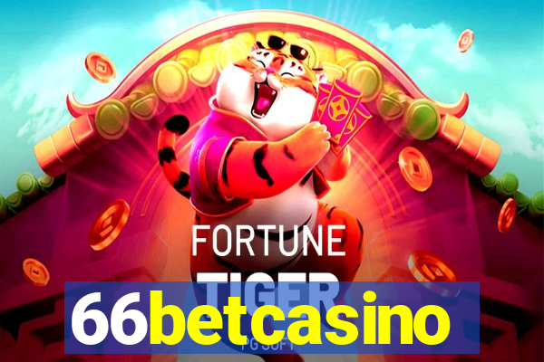 66betcasino