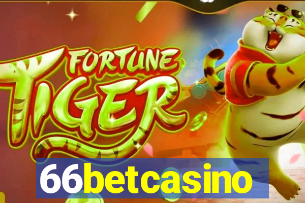 66betcasino