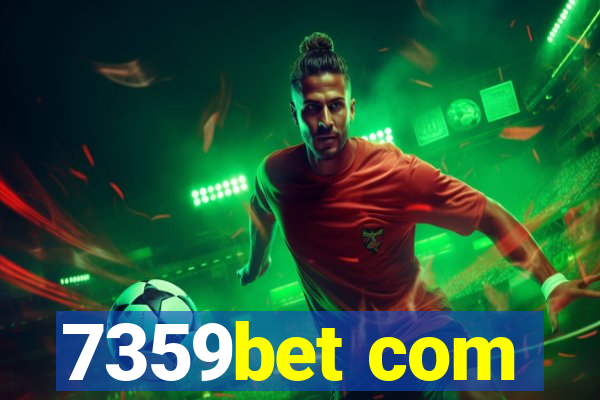 7359bet com