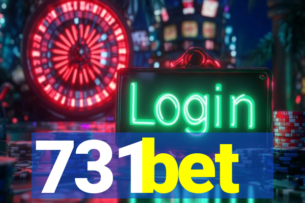 731bet