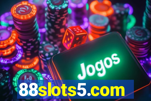 88slots5.com