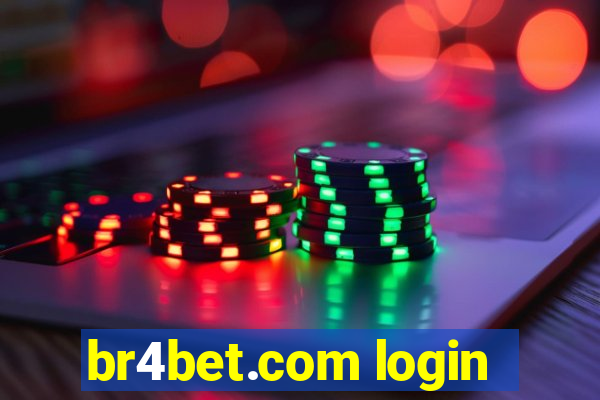 br4bet.com login