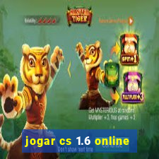 jogar cs 1.6 online