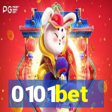 0101bet